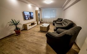 Apartament Sorina Maria